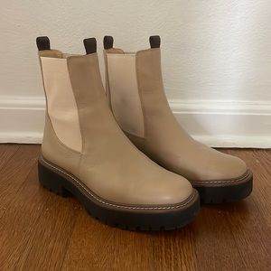 Sam Edelman Laguna Boots